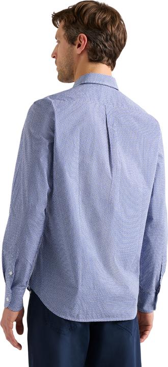 Immagine prodotto Harmont & Blaine Shirt (XXL)