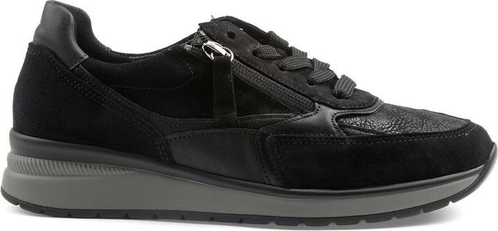 Actual product image Gabor 73-305 (36.5)