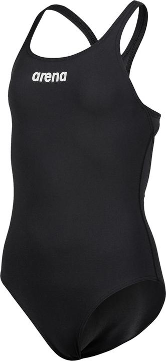 Produktbild Arena G Team Swimsuit Swim Pro Solid (140)