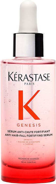 Actual product image Kérastase Genesis Serum Anti-Chute (90 ml)