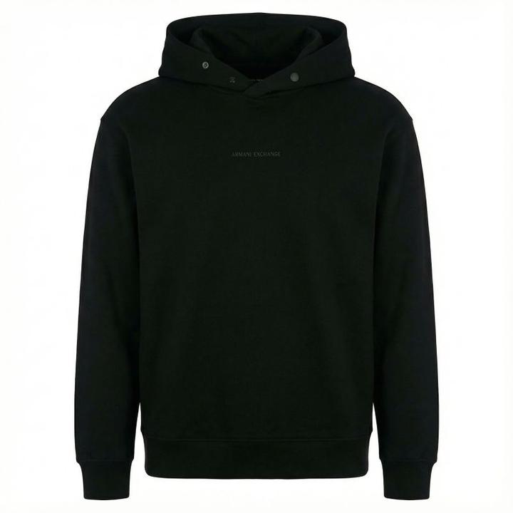 Produktbild Armani Exchange Bluse (XXL)