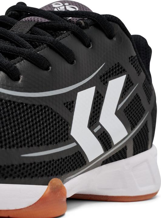 Produktbild hummel Root Elite Ii (40.5)