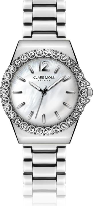 Produktbild Clare Moss Mayfair Link (36 mm)