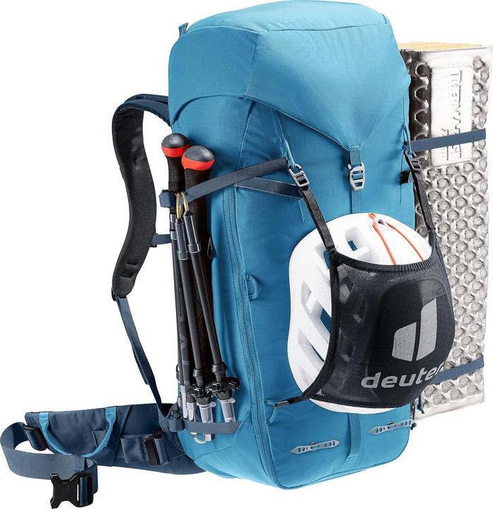 Produktbild Deuter Guide 34 + 8 (34 l)