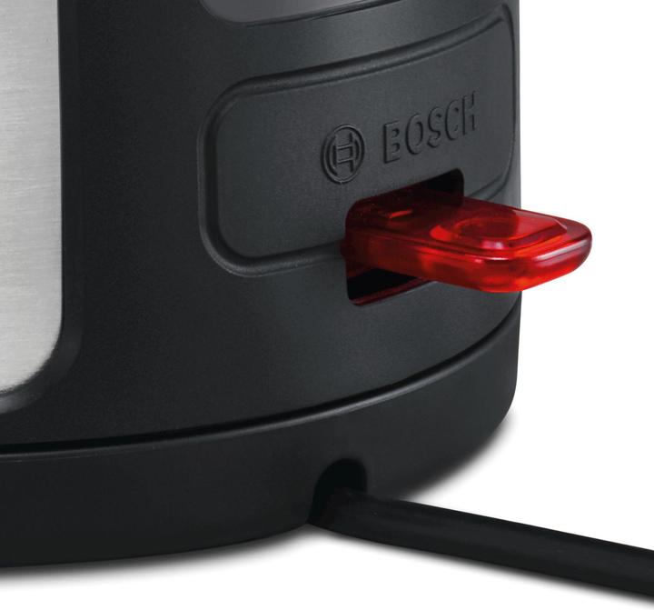 Produktbild Bosch Hausgeräte Twk6a813 (1.70 l)