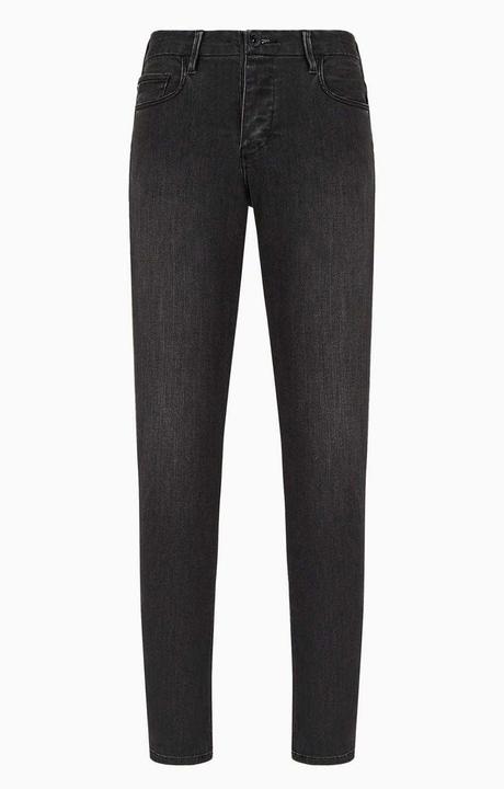 Produktbild Emporio Armani J11 Jeans (38)