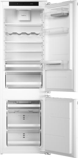 Actual product image Asko Built-in fridge-freezer PREMIUM RFN31831EI (248 l)