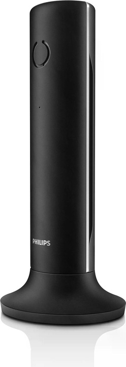 Immagine prodotto Philips Telefono cordless M4501B nero