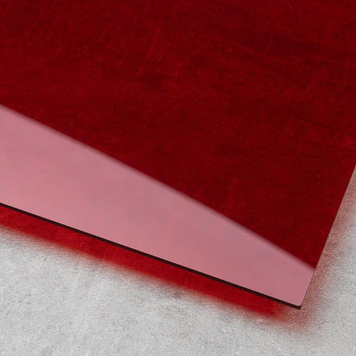 Produktbild Karat Acrylglasplatten 3 mm