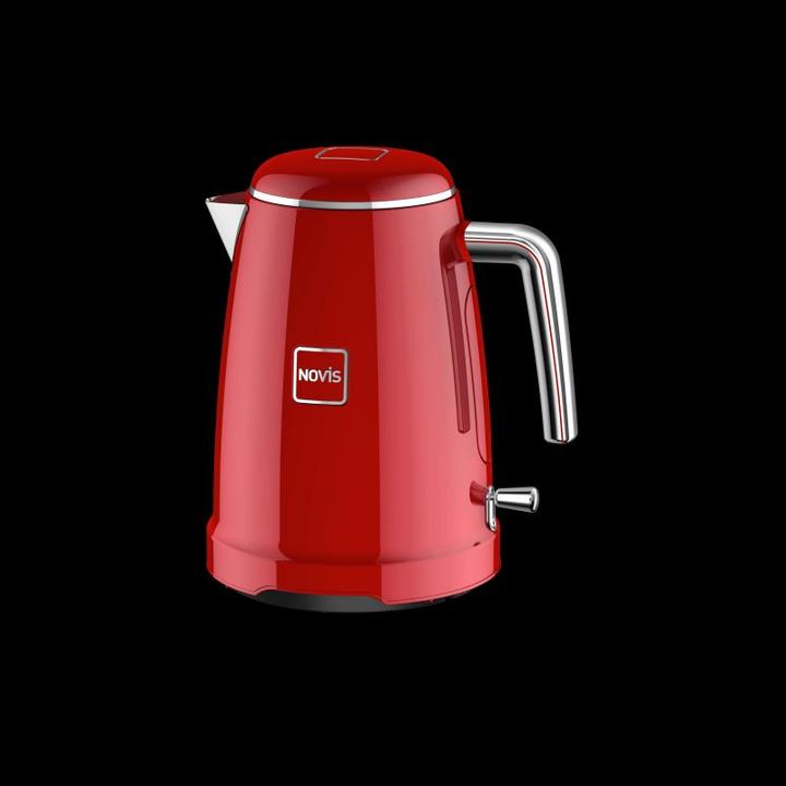 Actual product image Novis Iconic (1.60 l)