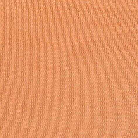 Produktbild Falke Damen (2er Pack, S)
