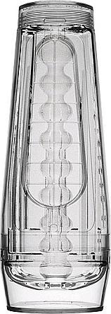 Produktbild Doc Johnson Main Squeeze - Optix