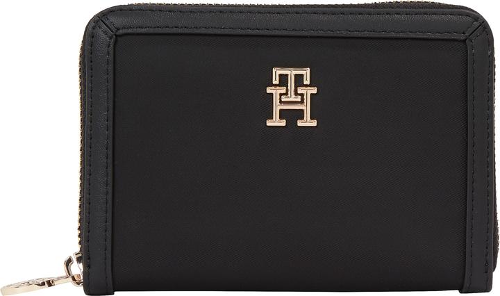Actual product image Tommy Hilfiger Th Essential S Med Za