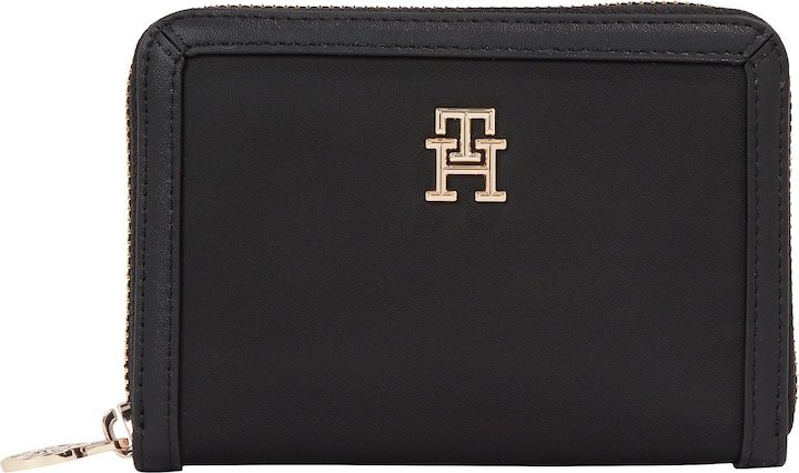 Produktbild Tommy Hilfiger Th Essential S Med Za