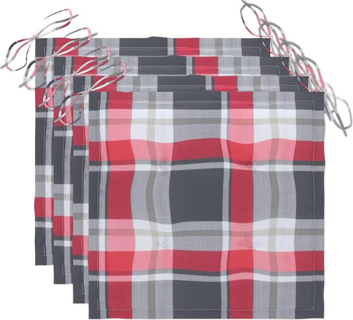 Actual product image vidaXL Luiz