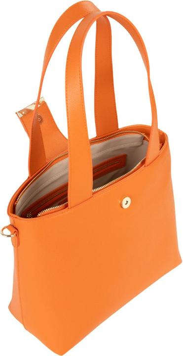 Immagine prodotto Valentino Dione Re Shopping Bag