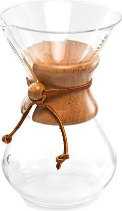 Produktbild Chemex Woodneck (1.50 l)