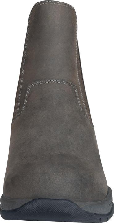 Produktbild ELT Jodhpur Glasgow (41)