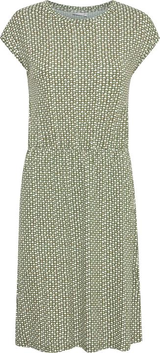 Dusty Olive graphic mix (200975)