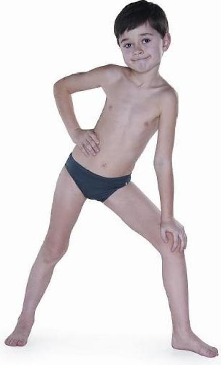Image du produit Select Badehose (128)