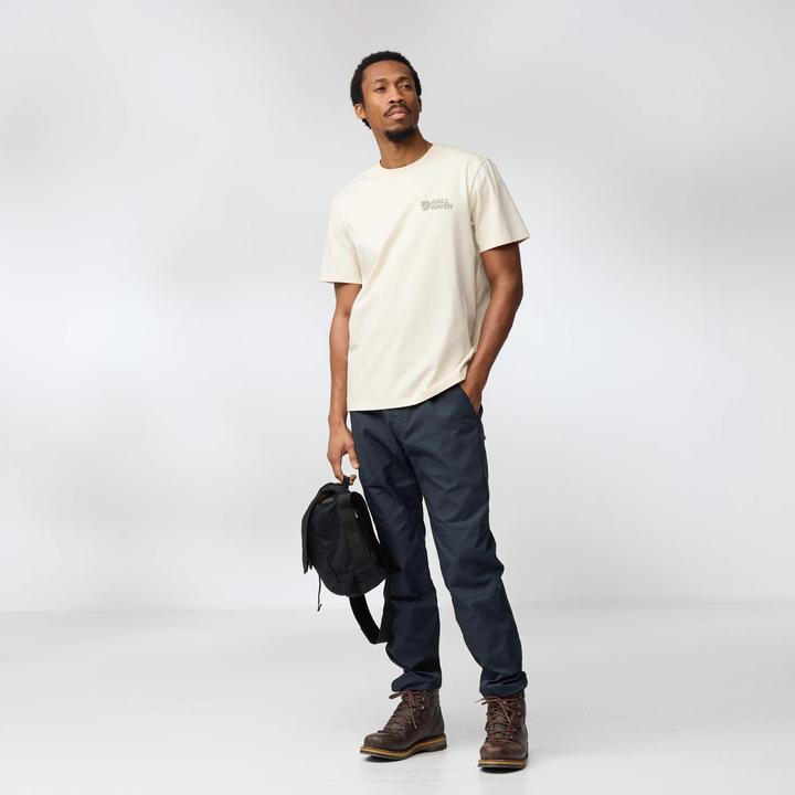Produktbild Fjällräven Greenland