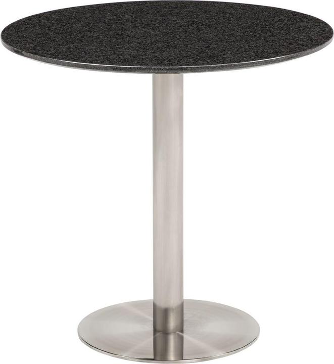 Image du produit Johann Jakob Hilton