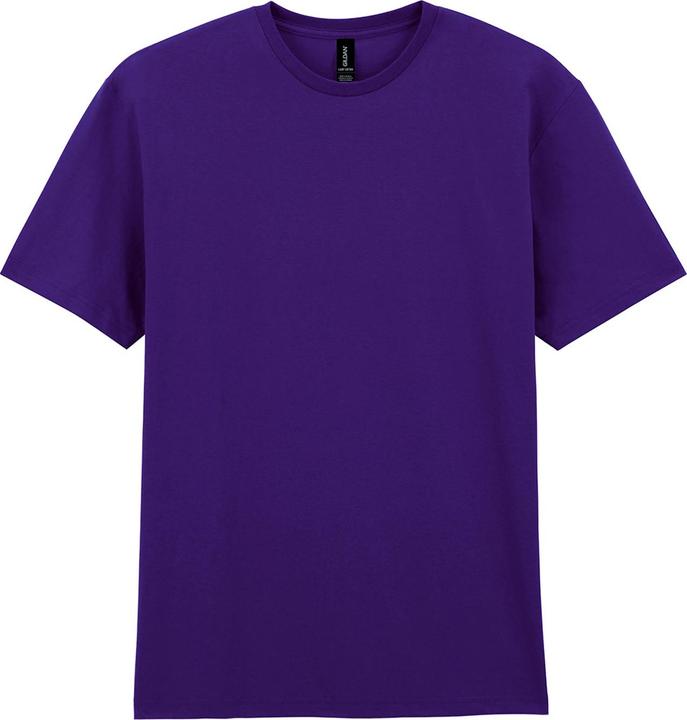 Produktbild Gildan TShirt (S)