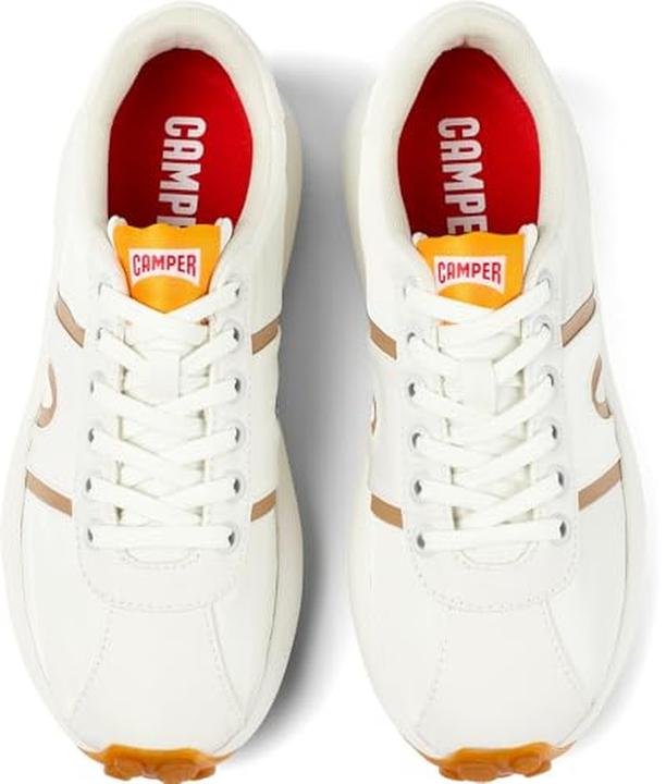 Produktbild Camper 3641673 (36)