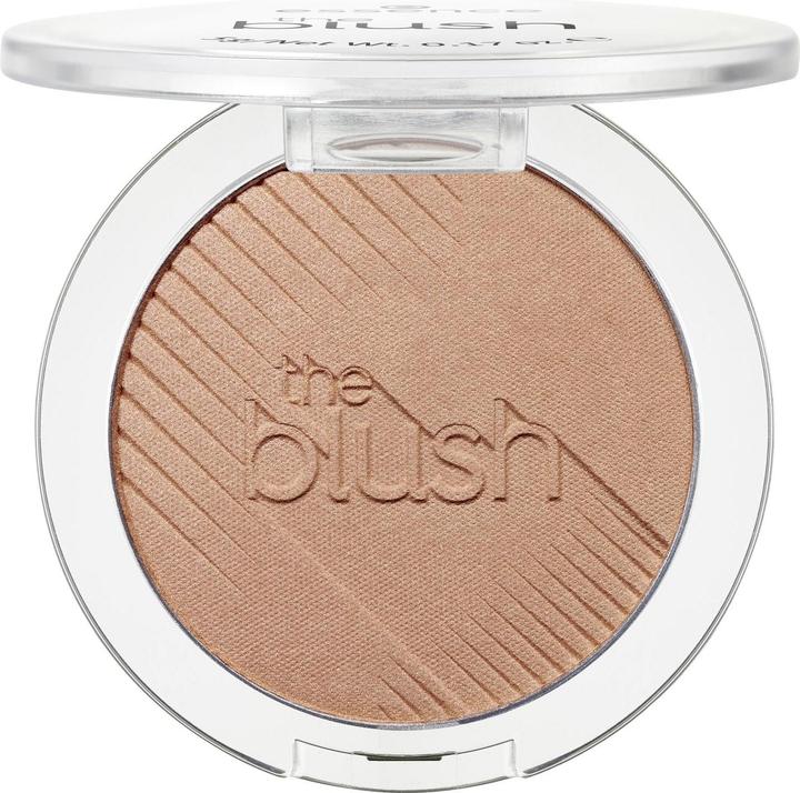 essence Il Blush (20 su misura)