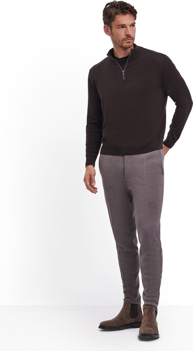 Produktbild Falke Herren Pullover (XXL)
