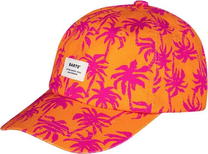 Produktbild Barts Womby (55)