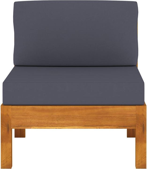 Immagine prodotto vidaXL Aldous