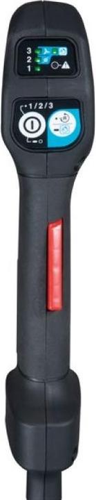 Image du produit Makita DUR369APT2 (Fils coupe-herbe)