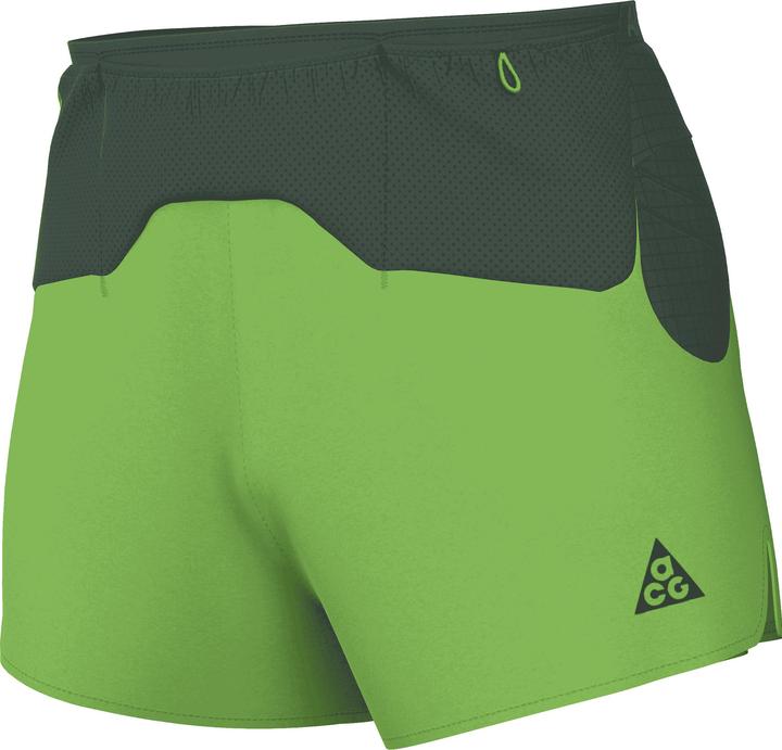Black, Fir, Grün, Mean Green, Summit White