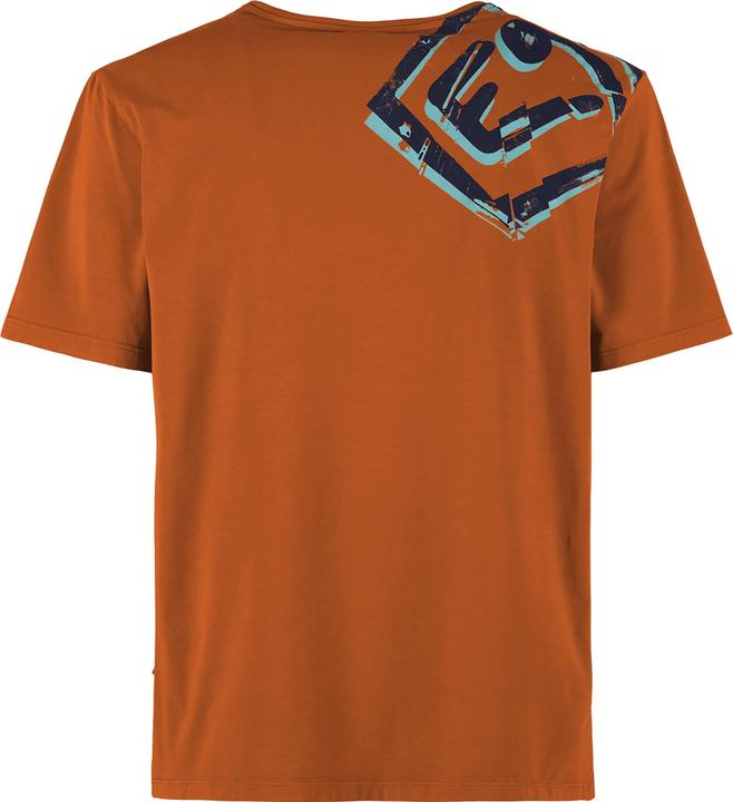 Produktbild E9 Move One (M)