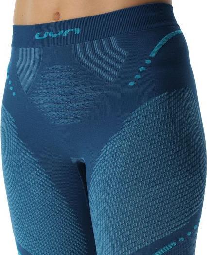 Actual product image UYN 3/4 thermal trousers Evolutyon (M)