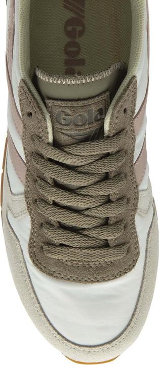 Produktbild Gola Women's Daytona Chute (38)