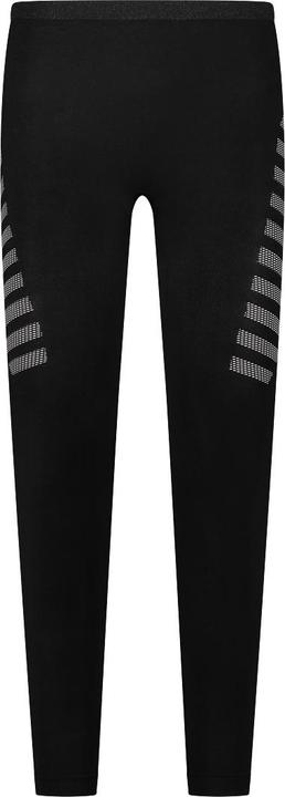 Produktbild CMP Campagnolo Leggings Damen (W36/L38)