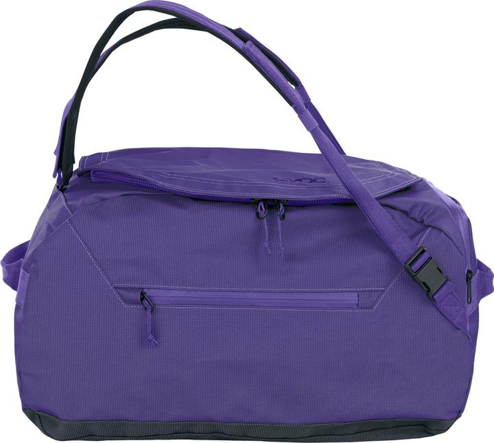 Immagine prodotto Evoc Duffle Bag 40L (40 l)