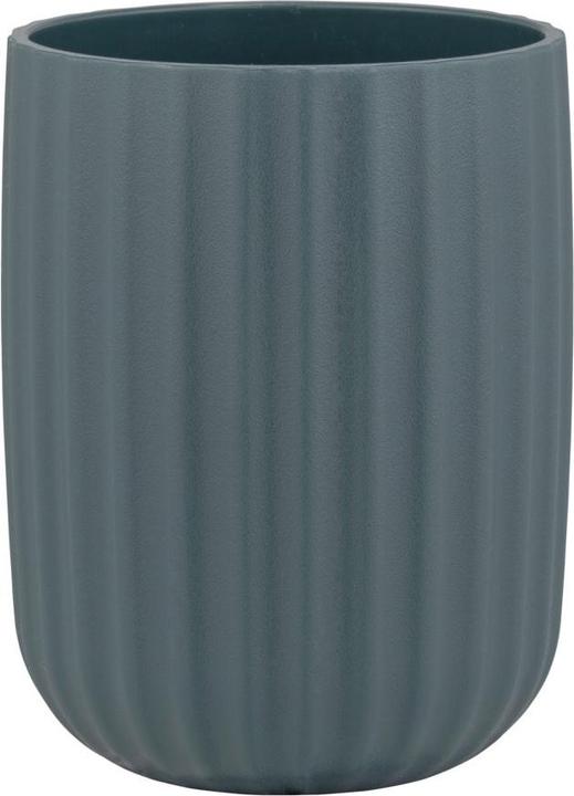 Produktbild Wenko Zahnputzbecher Agropoli (75 x 75 x 10 cm)