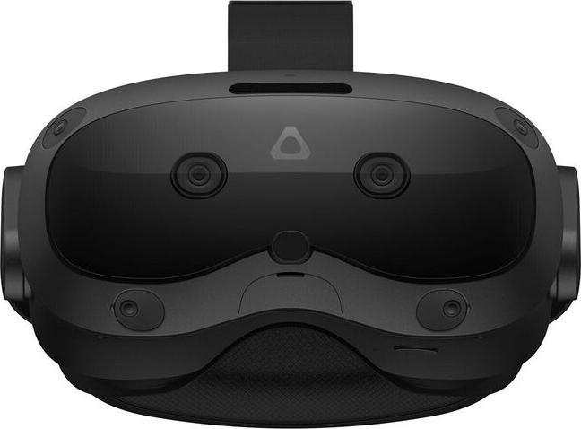 Actual product image HTC Focus Vision (128 GB)