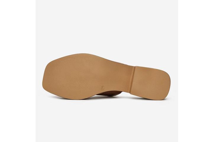 Immagine prodotto Lasocki Infradito con zeppa donna (40)