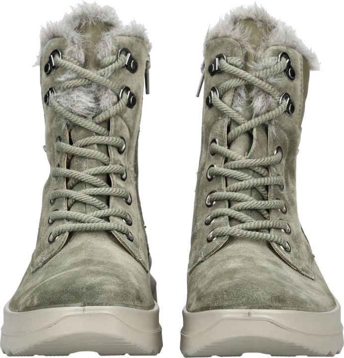 Actual product image Legero Dreamer GTX (41)