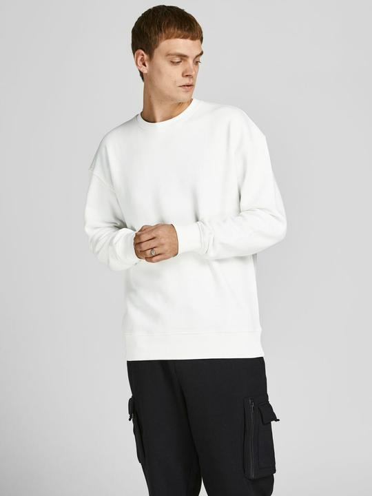 Immagine prodotto Jack & Jones Felpa a girocollo (M)