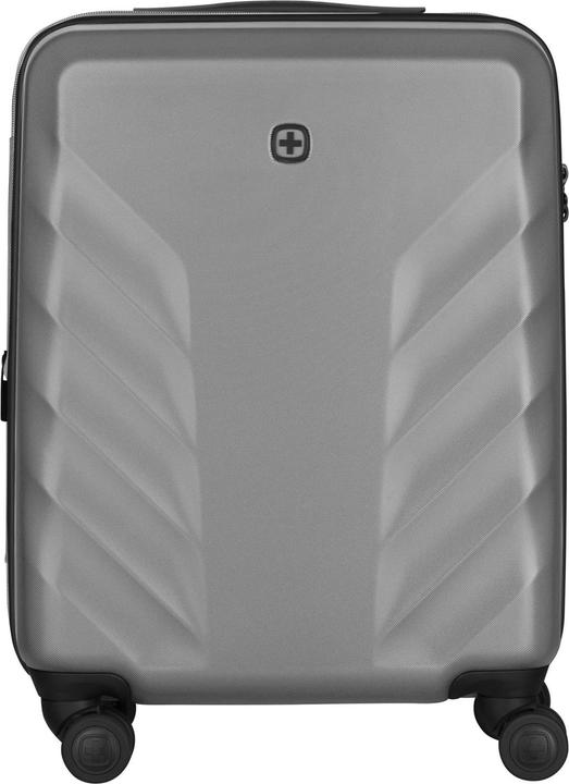 Produktbild Wenger Motion (36 l)