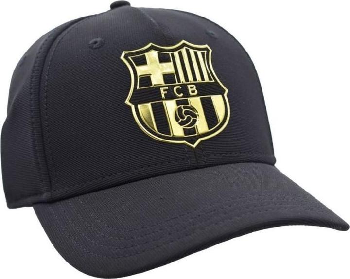 Produktbild FC Barcelona Jr Cap 5001GBNOP