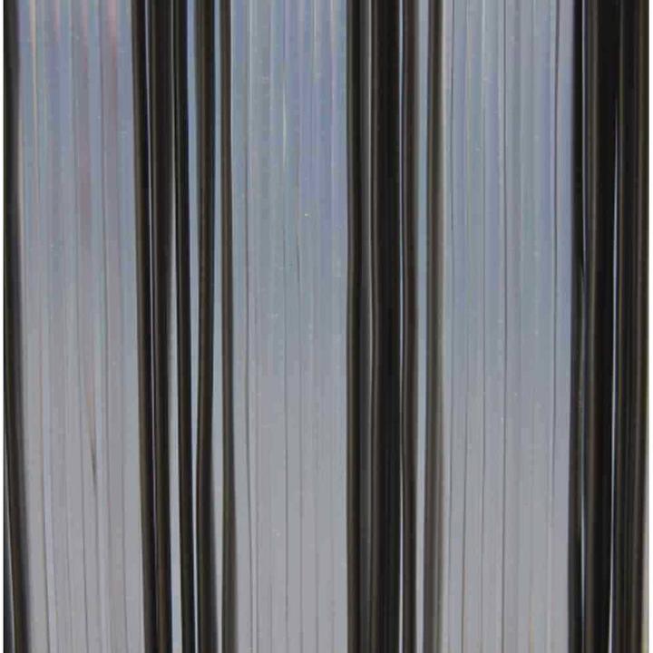 Produktbild Tenda Insektenschutz (100 x 230 cm)