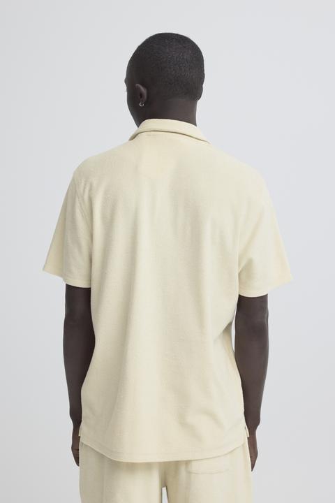 Immagine prodotto Blend Basti (XL)