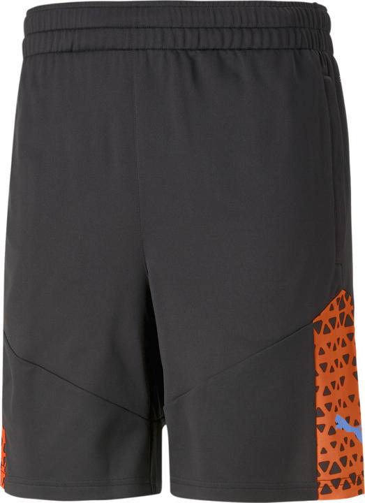 Puma individualCUP Training Shorts