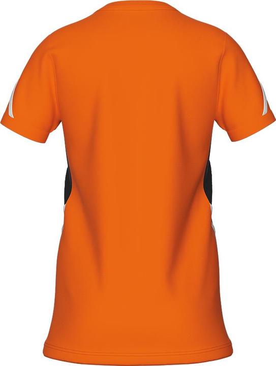 Produktbild Errea Corinne Shirt Mc Jr (122)
